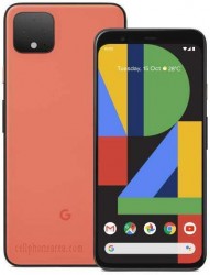 Google Pixel 4 XL